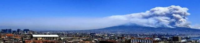 incendio vesuvio 1 testata