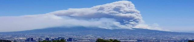 incendio vesuvio 2 testata
