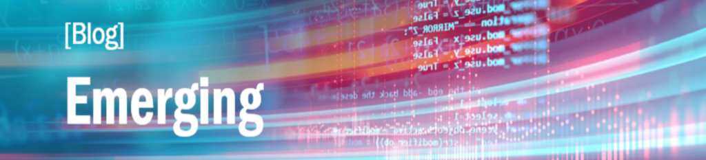 cyber risk im5