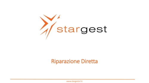 Riparazione Diretta 2022_001