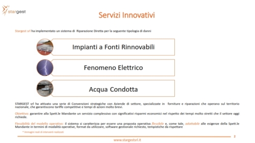 Riparazione Diretta 2022_002