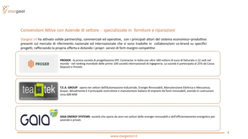 Riparazione Diretta 2022_009