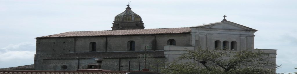 sedi testata (1)