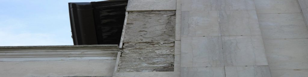 sedi testata (4)