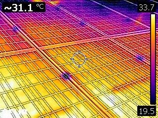 FLIR0015