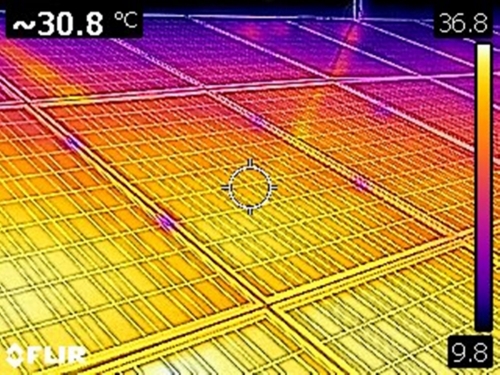 FLIR0017a