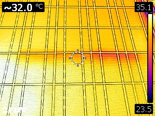 FLIR0018
