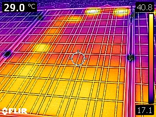 FLIR0020