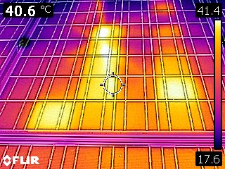 FLIR0021