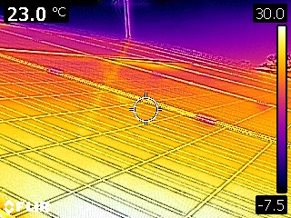 FLIR0025