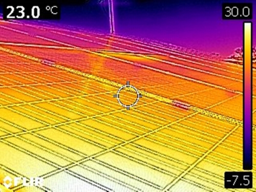 FLIR0025a