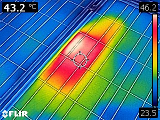 FLIR0215