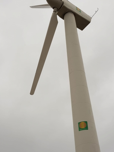 e 18.54.27