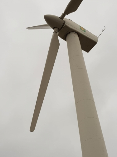 e 18.54.28 (1)